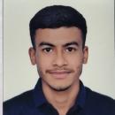 Parthiv photo
