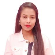 Bushra Class I-V Tuition trainer in Bokaro