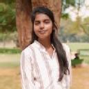 Srishti S. photo
