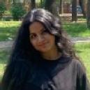 Jyoti photo