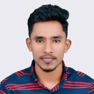Indrajith Class 12 Tuition trainer in Neyyattinkara