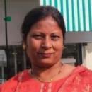 Vandana Kashyap photo