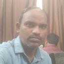 Jonnalagadda Paparao photo