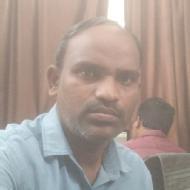 Jonnalagadda Paparao Class 10 trainer in Guntur