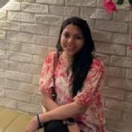 Paridhi B. Class I-V Tuition trainer in Jaipur
