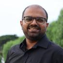 Sourabh Patil photo