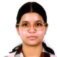 Vanshika Class I-V Tuition trainer in Jabalpur