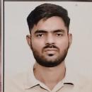 Shivam Tiwari Class 10 Tuition trainer in Lucknow