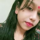 Surabhi K. photo