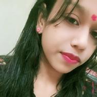 Surabhi K. Class I-V Tuition trainer in Lucknow
