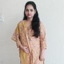 Tanu M. Class 7 Tuition trainer in Allahabad