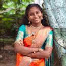 Harini . EVS Tuition classes trainer in Chennai