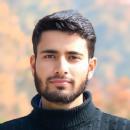 Aadil Qadir Language trainer in Pattan