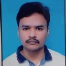 Mohit Srivastava photo