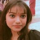 Naina . Class 12 Tuition trainer in Delhi