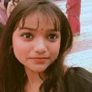 Naina Class 12 Tuition trainer in Delhi