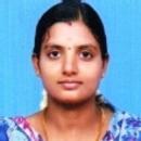 G. J Academy Tuition Center institute in Vellore