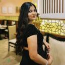 Srijita . Class 12 Tuition trainer in Habra