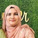 Misriya photo