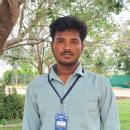 Gokulakrishnan Online Tutors trainer in Kattumannarkoil