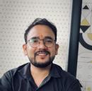 Anoop Shailani Tabla trainer in Dehradun
