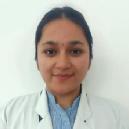 Champa photo
