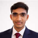 Vishal Shinde Home Tuition trainer in Haveli