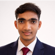 Vishal Shinde Class 7 Tuition trainer in Haveli