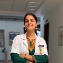 Tulasi R. Health Prevention trainer in Bangalore