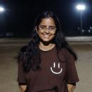 Anshika . Class I-V Tuition trainer in Lucknow