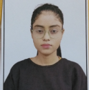 Sarika C. ICSE Tuition classes trainer in Rewa