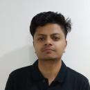 Vipin GATE Coaching trainer in Bhopal