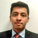 Kaushal Narayan shetty Engineering Diploma Tuition trainer in Dubai