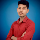 Ajit photo