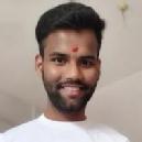 Photo of Saket Samrat