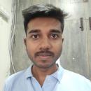 Abhishek Kumar photo