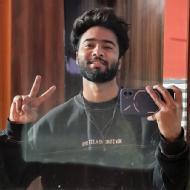 Shahwaz Class 12 Tuition trainer in Bareilly