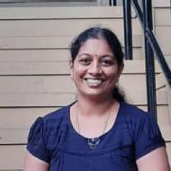 Jaya Class 9 Tuition trainer in Visakhapatnam