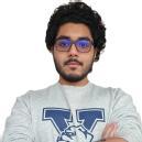 Aranya Raaj Sen photo