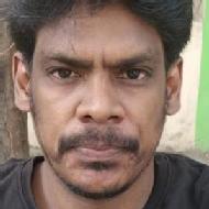 Arun Dance trainer in Chennai