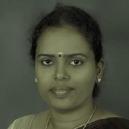 Mangayarkarasi . CBSE Tuition classes trainer in Sriperumbudur