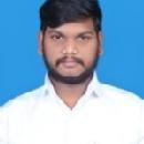 Penta Hindu kumar Class 10 Tuition trainer in Hyderabad