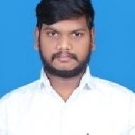 Penta Hindu Kumar Class 10 trainer in Hyderabad
