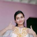 Nidhi . ICSE Tuition classes trainer in Karnal