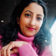 Shashi Class I-V Tuition trainer in Bhatiyat