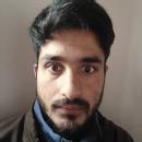 Junaid Private Tuitions trainer in Kupwara