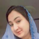 Nigil I. Tuition trainer in Reasi