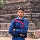 Photo of Vansh Chauhan