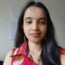 Sakshi K. photo