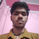 Vivek Kumar photo